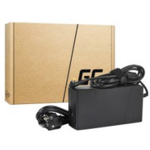 Charger Green Cell PRO 180W...