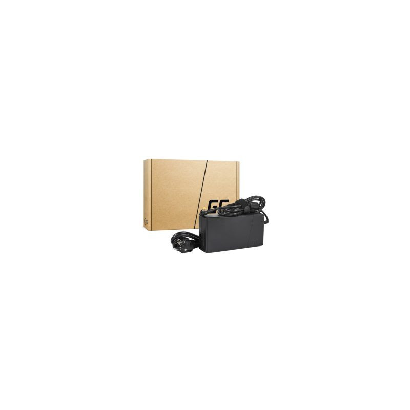 Įkroviklis Green Cell PRO 180W Acer Aspire V15 / V17 Nitro VN7