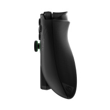 ASUS ROG Xbox Ally X RC73XA-NH011W nešiojama žaidimų konsolė 17,8 cm (7") 1 TB lietimui jautrus ekranas „Wi-Fi“ juo