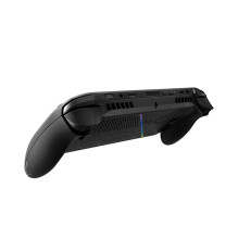 ASUS ROG Xbox Ally X RC73XA-NH011W nešiojama žaidimų konsolė 17,8 cm (7") 1 TB lietimui jautrus ekranas „Wi-Fi“ juo