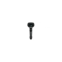 Barcode Scanner - Zebra DS4608-SR 800-MHz Processor 71 cm Range