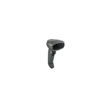 Barcode Scanner - Zebra DS4608-SR 800-MHz Processor 71 cm Range