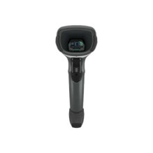 Barcode Scanner - Zebra DS4608-SR 800-MHz Processor 71 cm Range