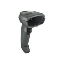 Barcode Scanner - Zebra DS4608-SR 800-MHz Processor 71 cm Range