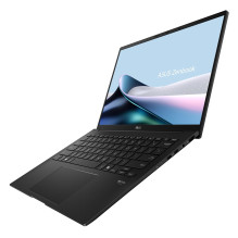 ASUS ZenBook 14 UM3406GA-QD008W Ryzen AI 7 445 14.0" WUXGA 60Hz 400 nits AG 32GB LPDDR5X 1TB Radeon Graphics WLAN+B