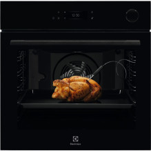 Oven ELECTROLUX EOC8P39WZ