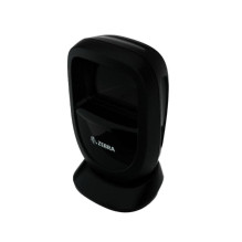 Barcode Scanner - Zebra...