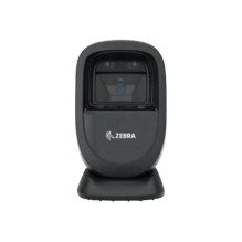 Barcode Scanner - Zebra DS9308 Standard Range Compact Durable Design