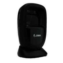 Barcode Scanner - Zebra DS9308 Standard Range Compact Durable Design