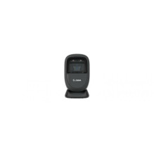 Barcode Scanner - Zebra DS9308 Standard Range Compact Durable Design