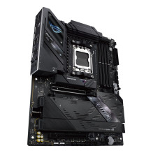ASUS ROG STRIX B850-F GAMING WIFI7 NEO AMD B850 Socket AM5 ATX