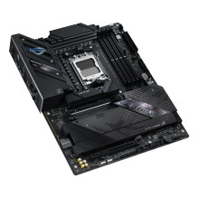 ASUS ROG STRIX B850-F GAMING WIFI7 NEO AMD B850 Socket AM5 ATX