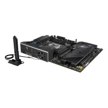ASUS ROG STRIX B850-F GAMING WIFI7 NEO AMD B850 Socket AM5 ATX