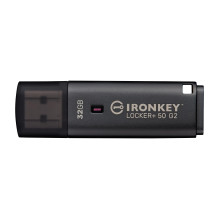 MEMORY DRIVE FLASH USB3.2 /...