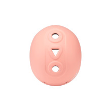 HJC GLEO Cycling Helmet, MT PINK MINT children's and youth HJC GLEO Cycling Helmet, MT PINK MINT children's and youth