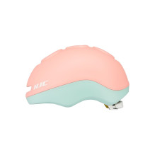 HJC GLEO Cycling Helmet, MT...