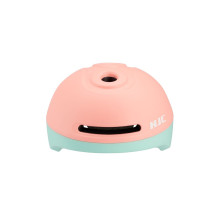 HJC GLEO Cycling Helmet, MT PINK MINT children's and youth HJC GLEO Cycling Helmet, MT PINK MINT children's and youth