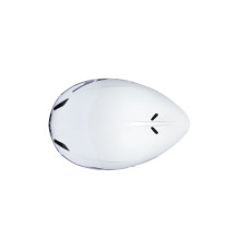 HJC ADWATT 1.5 White Cycling Helmet, WHITE, Size M HJC ADWATT 1.5 White Cycling Helmet, WHITE, Size M