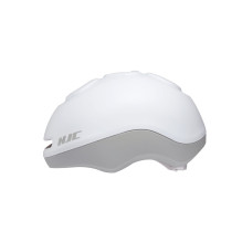 HJC GLEO Cycling Helmet, MT...