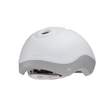 HJC GLEO Cycling Helmet, MT WHITE GREY children's and youth HJC GLEO Cycling Helmet, MT WHITE GREY children's and youth