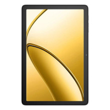TABLET TAB60 8" 4 / 128GB / TAB60 GREY BLACKVIEW