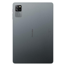 PLANŠETINIS KOMPIUTERIS TAB60 8" 4 / 128 GB / TAB60 PILKAS BLACKVIEW