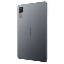TABLET TAB60 8" 4 / 128GB / TAB60 GREY BLACKVIEW