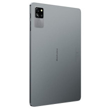 PLANŠETINIS KOMPIUTERIS TAB60 8" 4 / 128 GB / TAB60 PILKAS BLACKVIEW