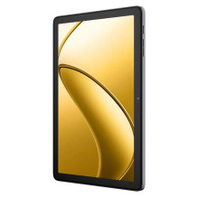 PLANŠETINIS KOMPIUTERIS TAB60 8" 4 / 128 GB / TAB60 PILKAS BLACKVIEW
