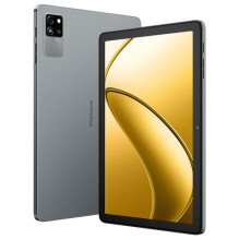TABLET TAB60 8" 4 / 128GB / TAB60 GREY BLACKVIEW