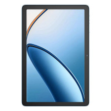 TABLET TAB60 8" 4 / 128GB / WI-FI TAB60 BLUE BLACKVIEW
