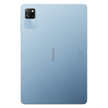 TABLET TAB60 8" 4 / 128GB / WI-FI TAB60 BLUE BLACKVIEW