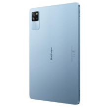 PLANŠETINIS KOMPIUTERIS TAB60 8" 4 / 128 GB / WI-FI TAB60 MĖLYNAS BLACKVIEW