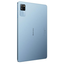 TABLET TAB60 8" 4 / 128GB / WI-FI TAB60 BLUE BLACKVIEW
