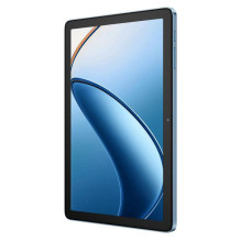 TABLET TAB60 8" 4 / 128GB / WI-FI TAB60 BLUE BLACKVIEW