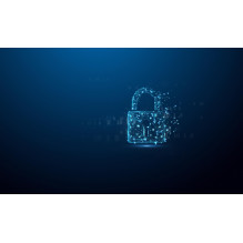 MEMORY DRIVE FLASH USB3.2 / 256GB IKLP50G2 / 256GB KINGSTON