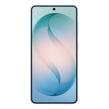 Samsung Galaxy S26+ 17 cm (6.7") Dual SIM Android 16.0 5G USB Type-C 12 GB 512 GB 4900 mAh Blue