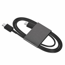 Samsung Galaxy S26+ 17 cm (6.7") Dual SIM Android 16.0 5G USB Type-C 12 GB 512 GB 4900 mAh Violet