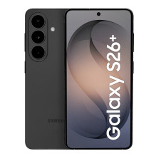 Samsung Galaxy S26+ 17 cm...