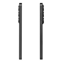 Samsung Galaxy S26+ 17 cm (6.7") Dual SIM Android 16.0 5G USB Type-C 12 GB 512 GB 4900 mAh Black