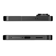 Samsung Galaxy S26+ 17 cm (6.7") Dual SIM Android 16.0 5G USB Type-C 12 GB 512 GB 4900 mAh Black