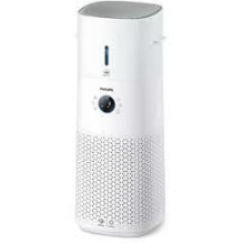 AIR PURIFIER 2IN1 / AC3737...