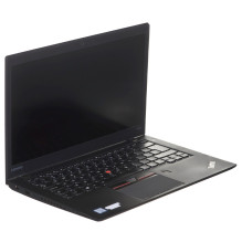 LENOVO ThinkPad T460...