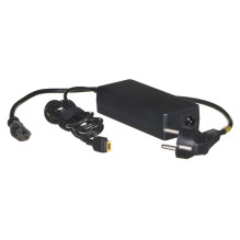 LENOVO ThinkPad T460 i5-6300U 8GB 240GB SSD 14" FHD Win10pro USED US QWERTY Used