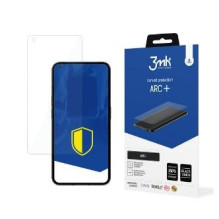 3MK – „Nothing“ telefonas 1 – 3mk ARC+