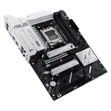 Motininė Plokštė - ASUS Prime X870-P WIFI AMD X870 Socket AM5 ATX