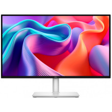 Dell S2725DSM 27" IPS 16:9 Ash White Dell S2725DSM 27" IPS 16:9 Ash White