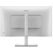 Dell S2725DSM 27" IPS 16:9 Ash White Dell S2725DSM 27" IPS 16:9 Ash White