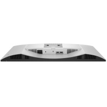 Dell S2725DSM 27" IPS 16:9 Ash White Dell S2725DSM 27" IPS 16:9 Ash White