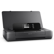 HP Officejet 200 mobilusis spausdintuvas